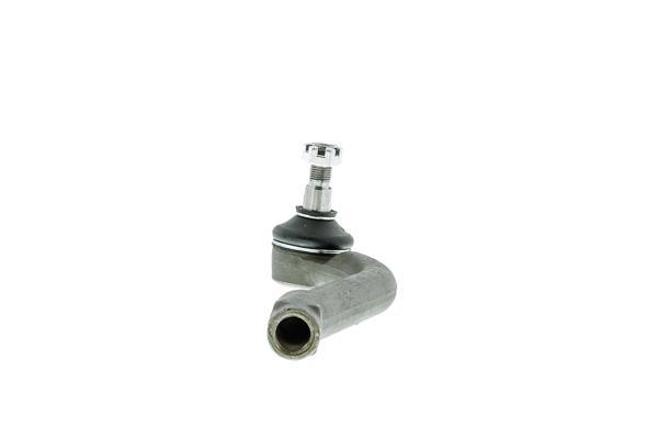 Rótula barra de dirección AISIN ref. JTRHY-009